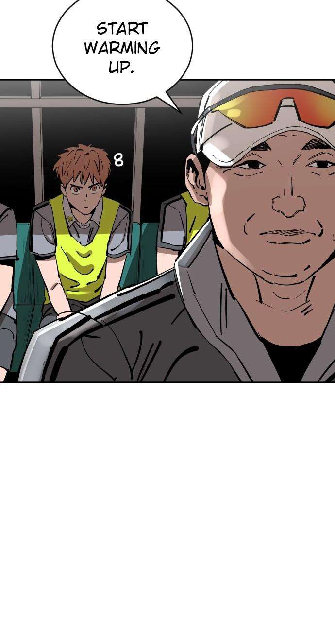 Chapter 114 - Image 98