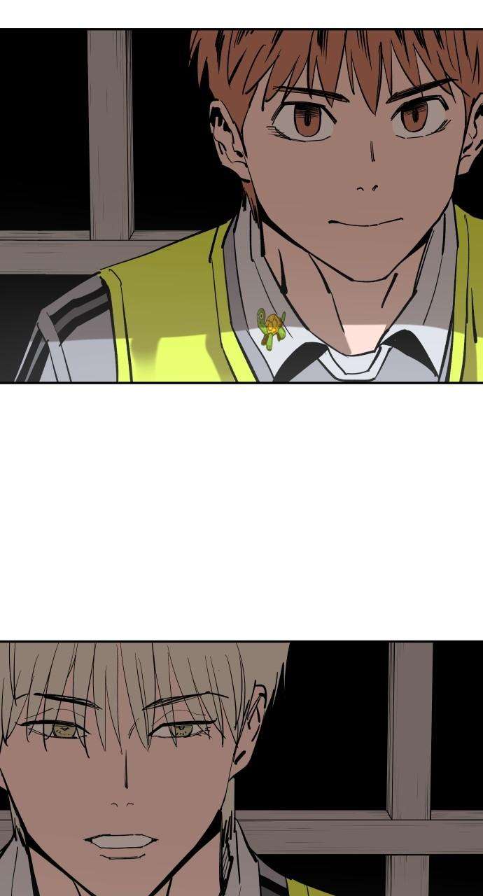 Chapter 114 - Image 99