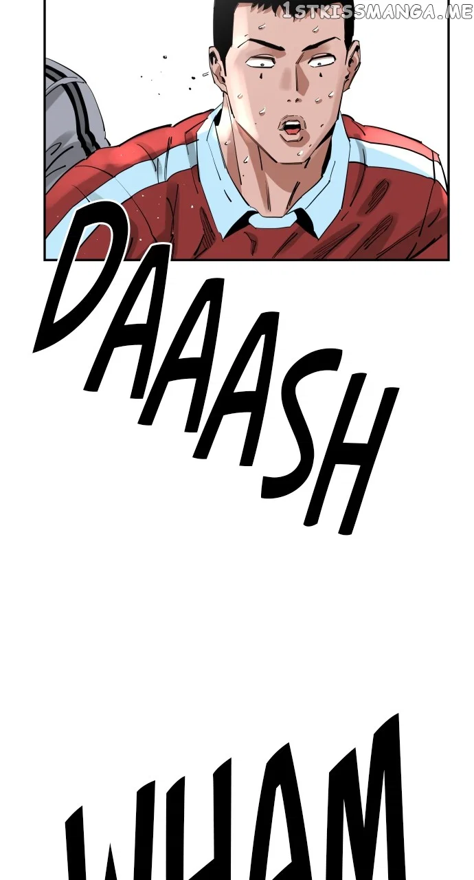 Chapter 115 - Image 10