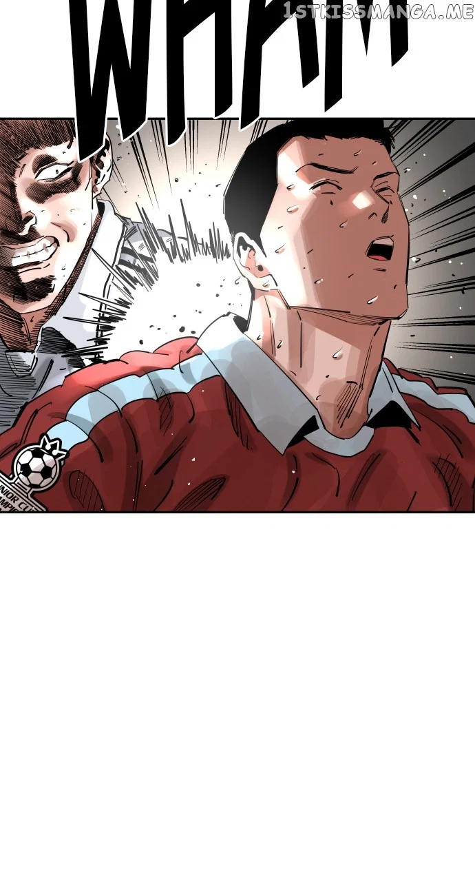 Chapter 115 - Image 11