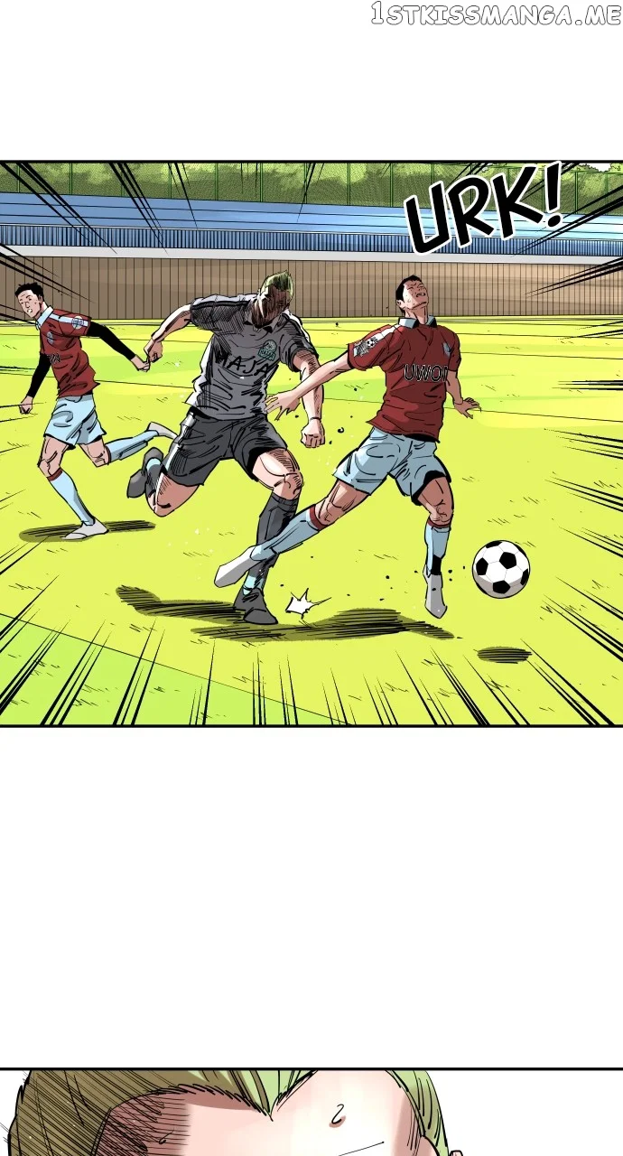 Chapter 115 - Image 12