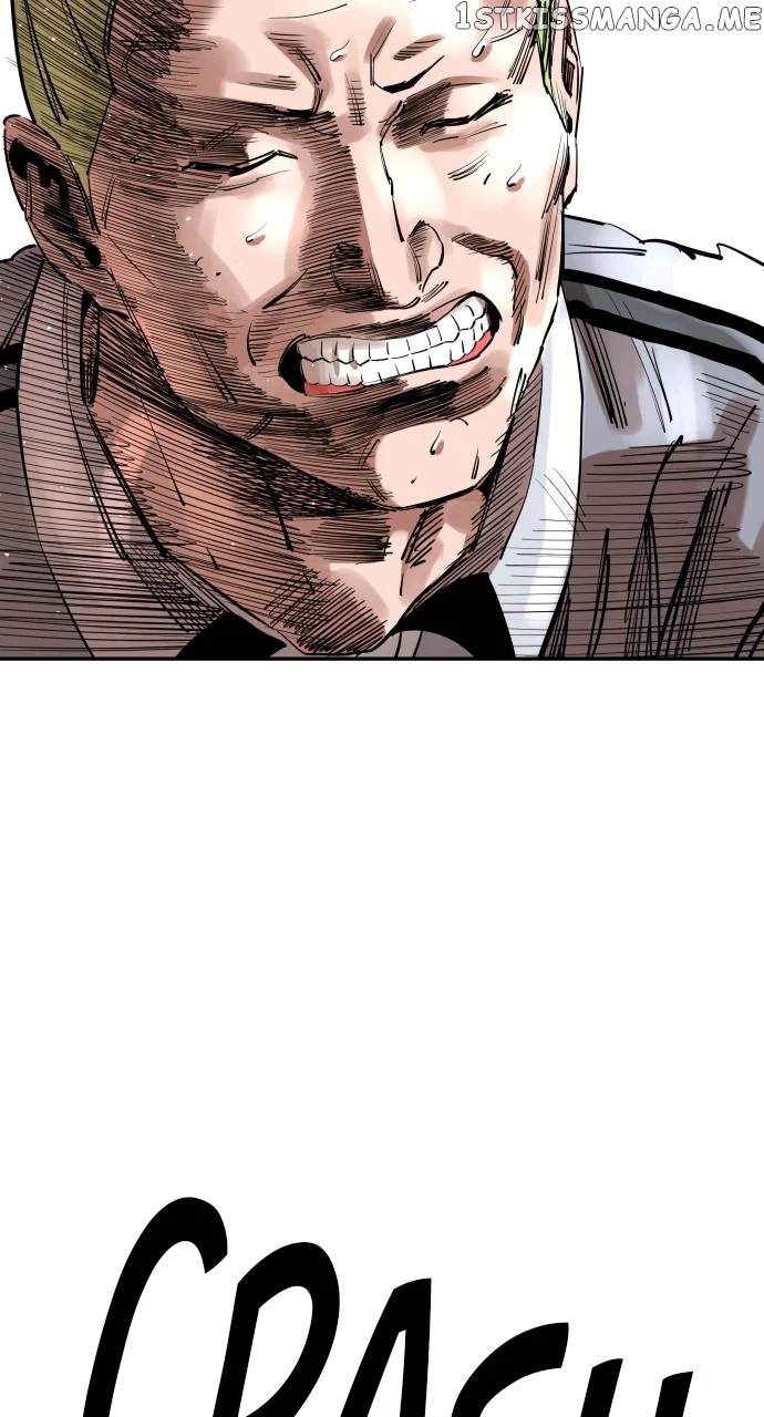 Chapter 115 - Image 13