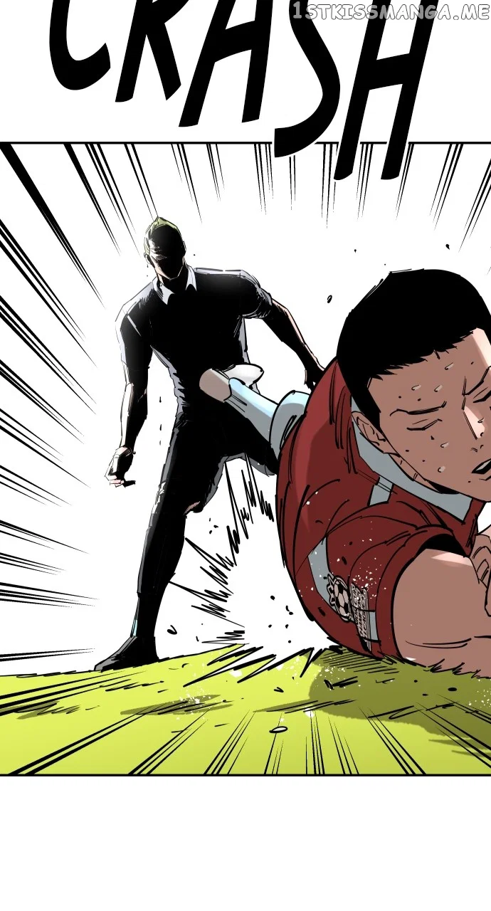 Chapter 115 - Image 14