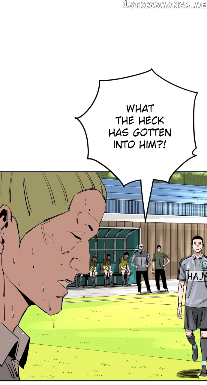 Chapter 115 - Image 15