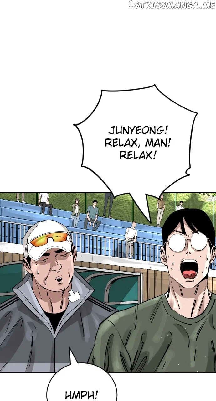 Chapter 115 - Image 16