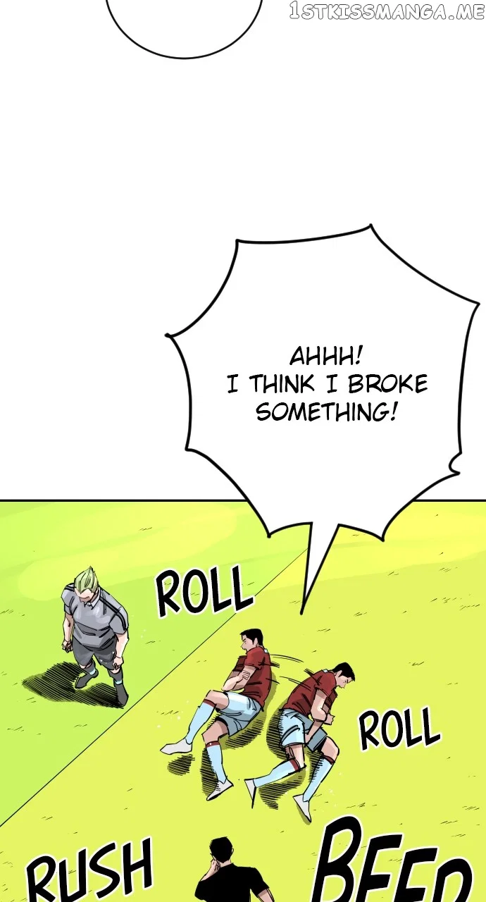 Chapter 115 - Image 17