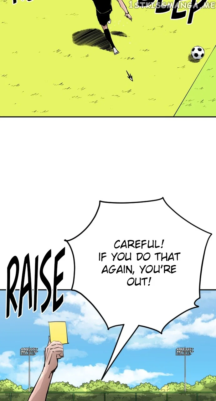 Chapter 115 - Image 18