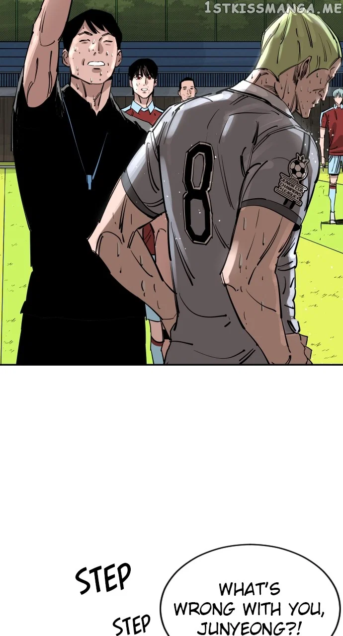 Chapter 115 - Image 19