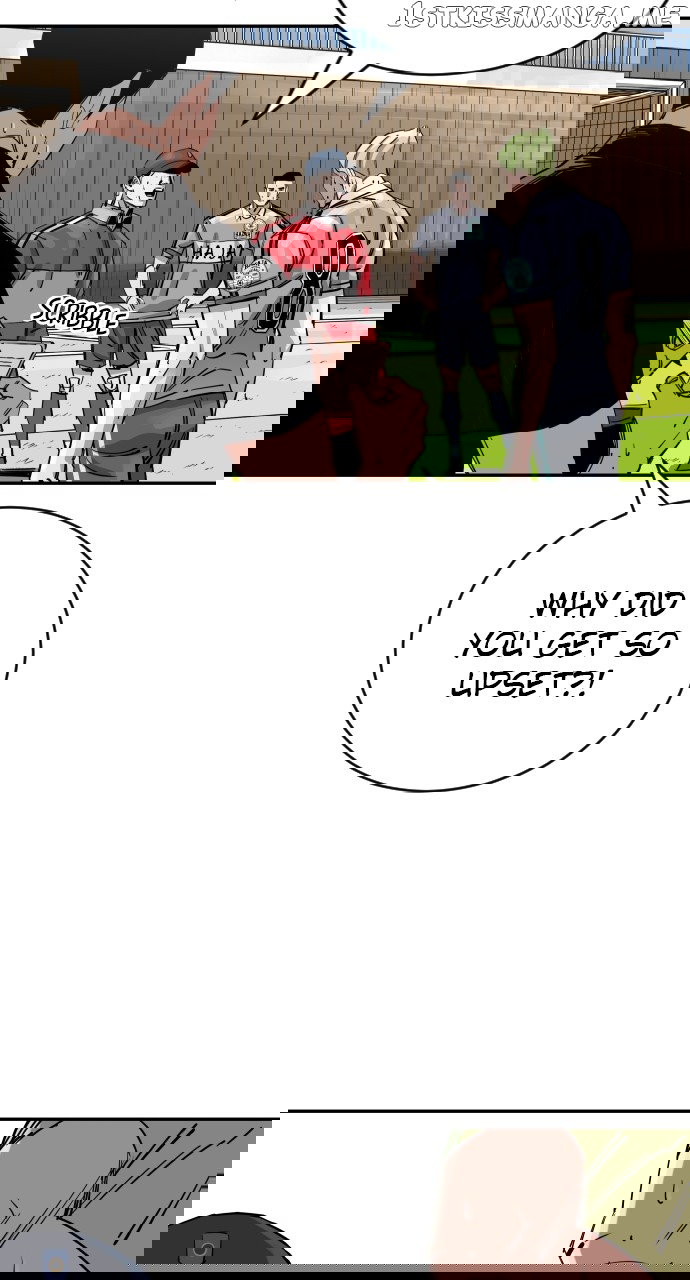 Chapter 115 - Image 20
