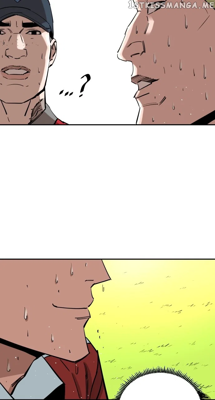 Chapter 115 - Image 21