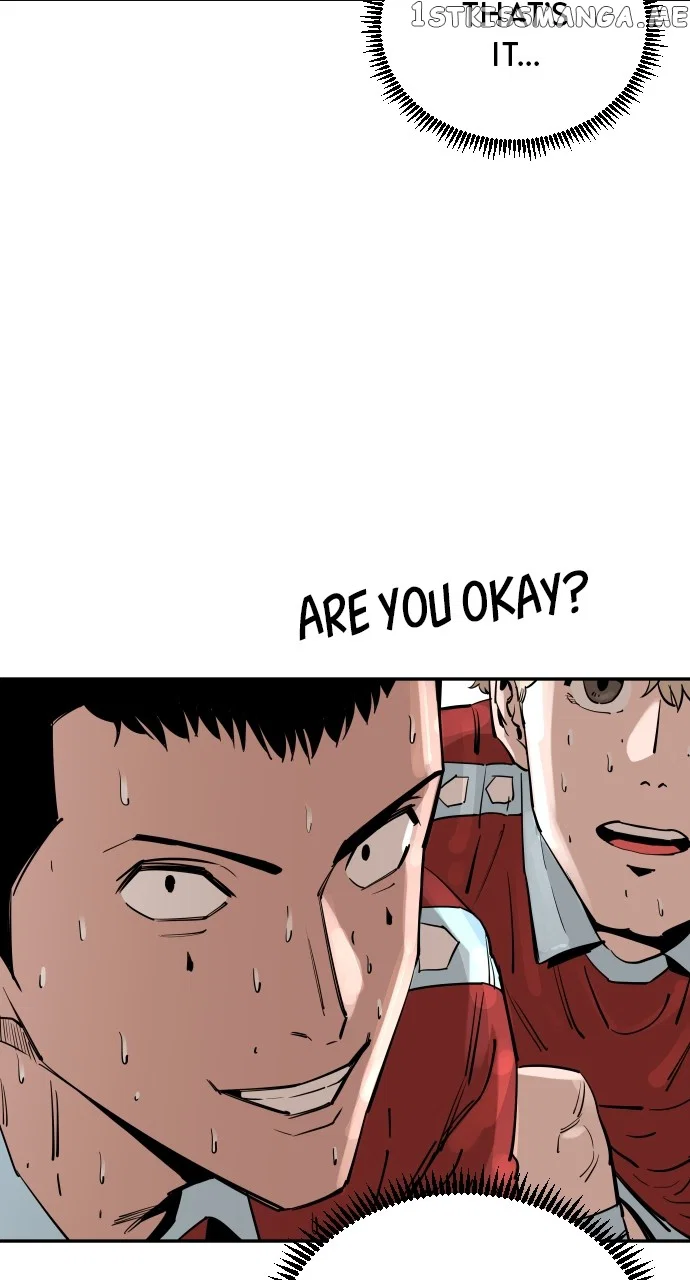 Chapter 115 - Image 22