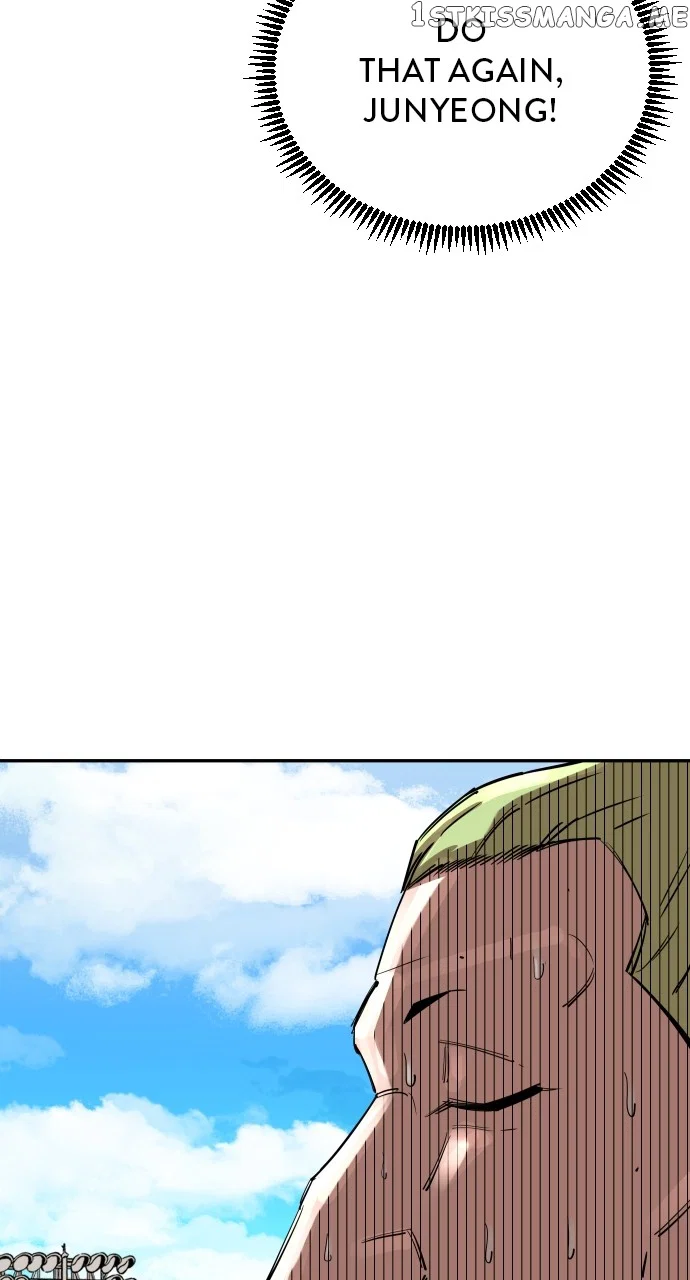 Chapter 115 - Image 23