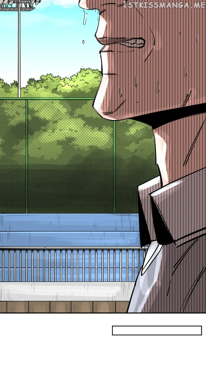 Chapter 115 - Image 24