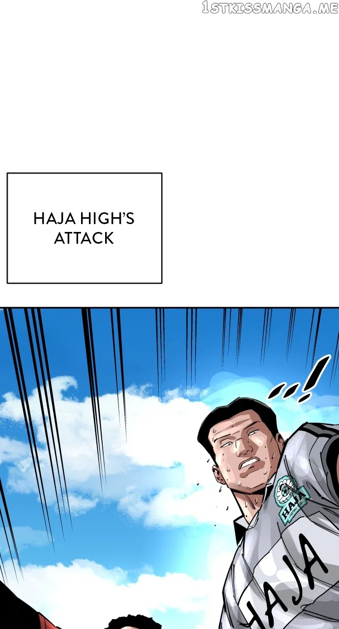 Chapter 115 - Image 25