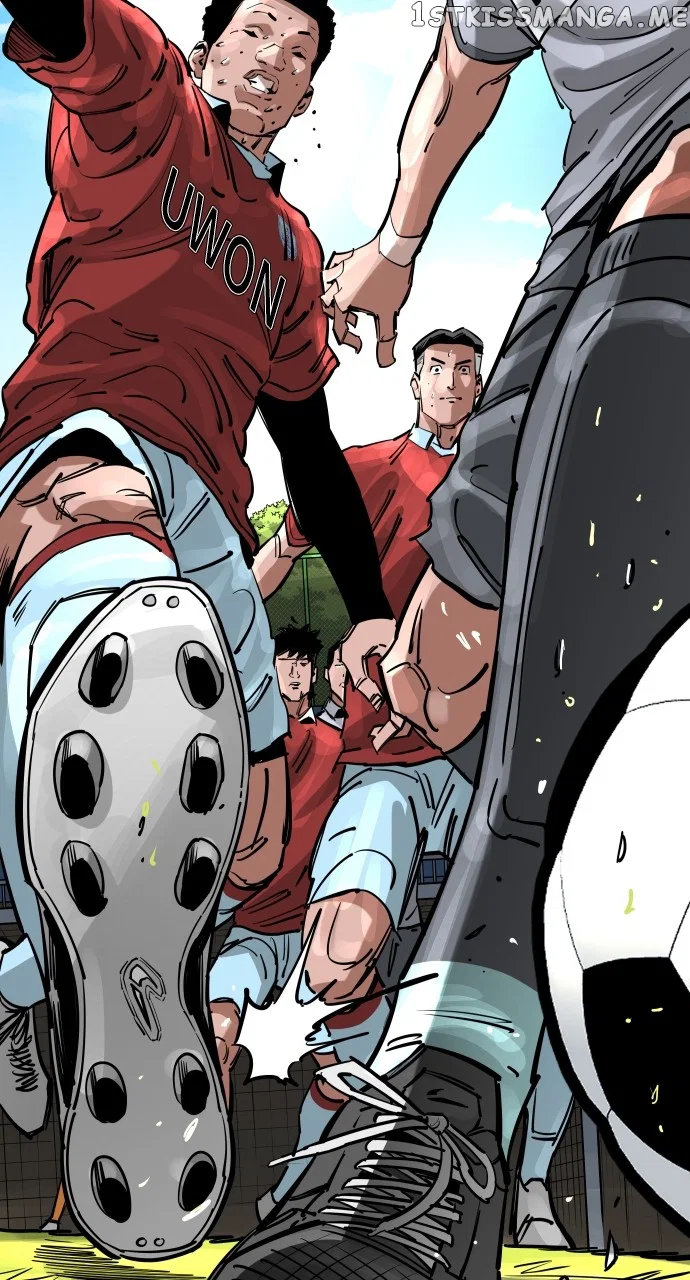 Chapter 115 - Image 26