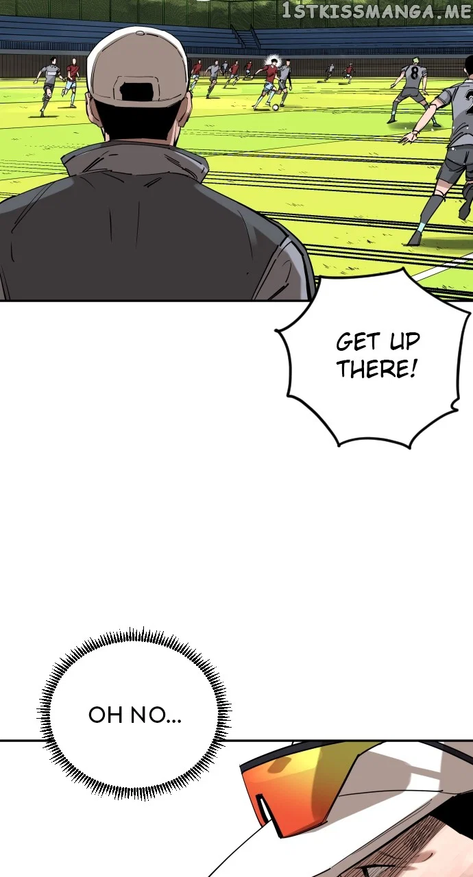 Chapter 115 - Image 28