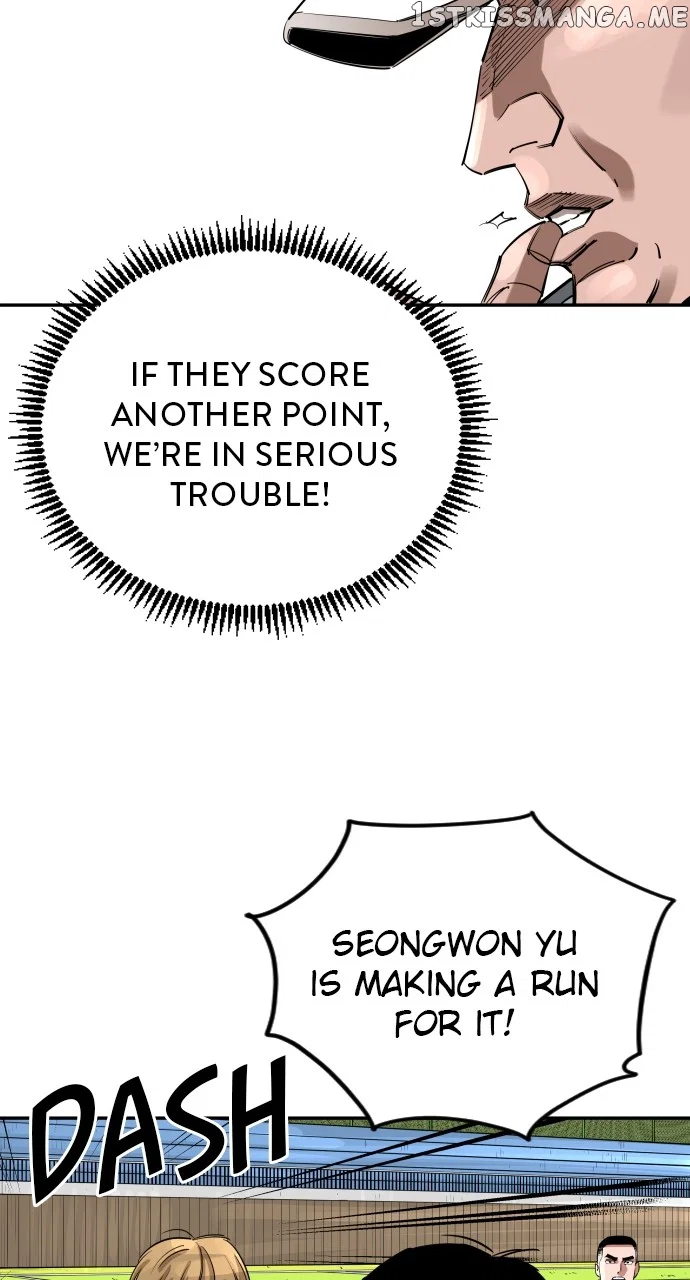 Chapter 115 - Image 29