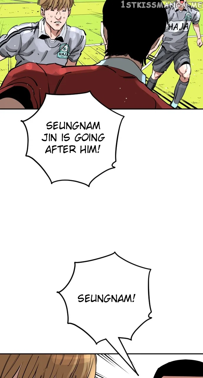 Chapter 115 - Image 30