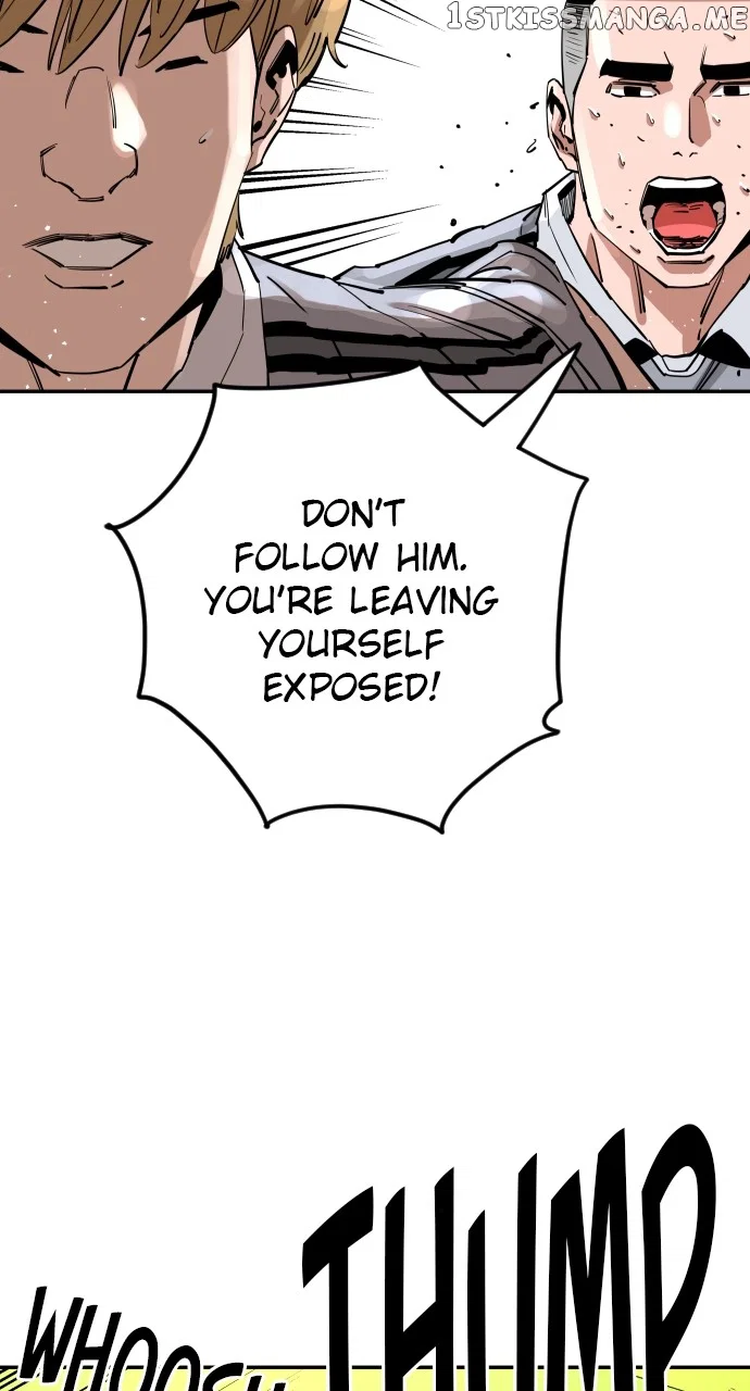 Chapter 115 - Image 31