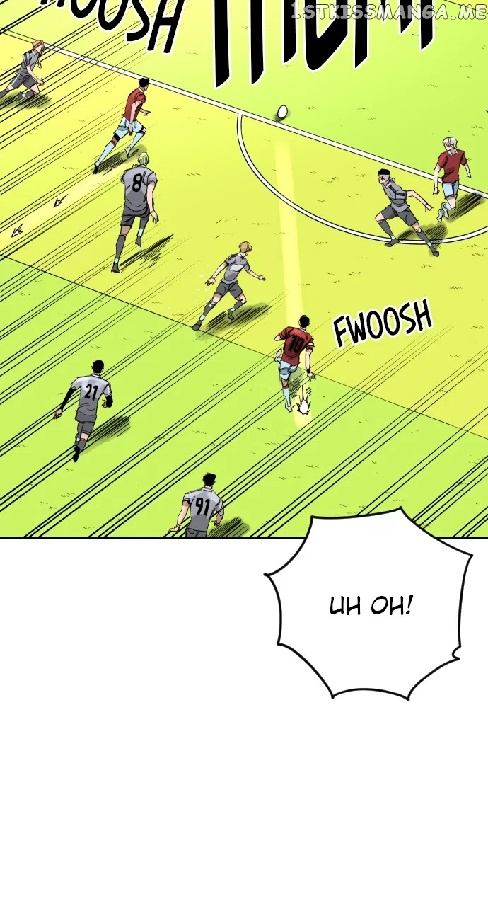 Chapter 115 - Image 32