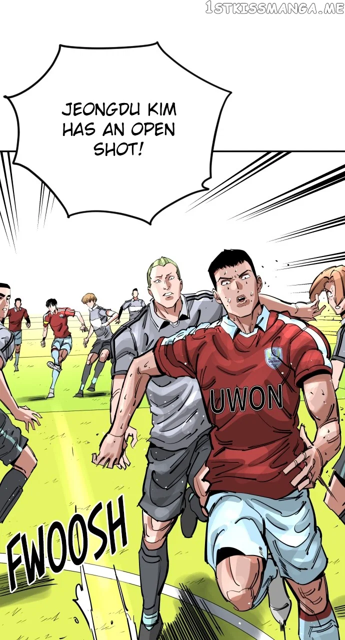 Chapter 115 - Image 33