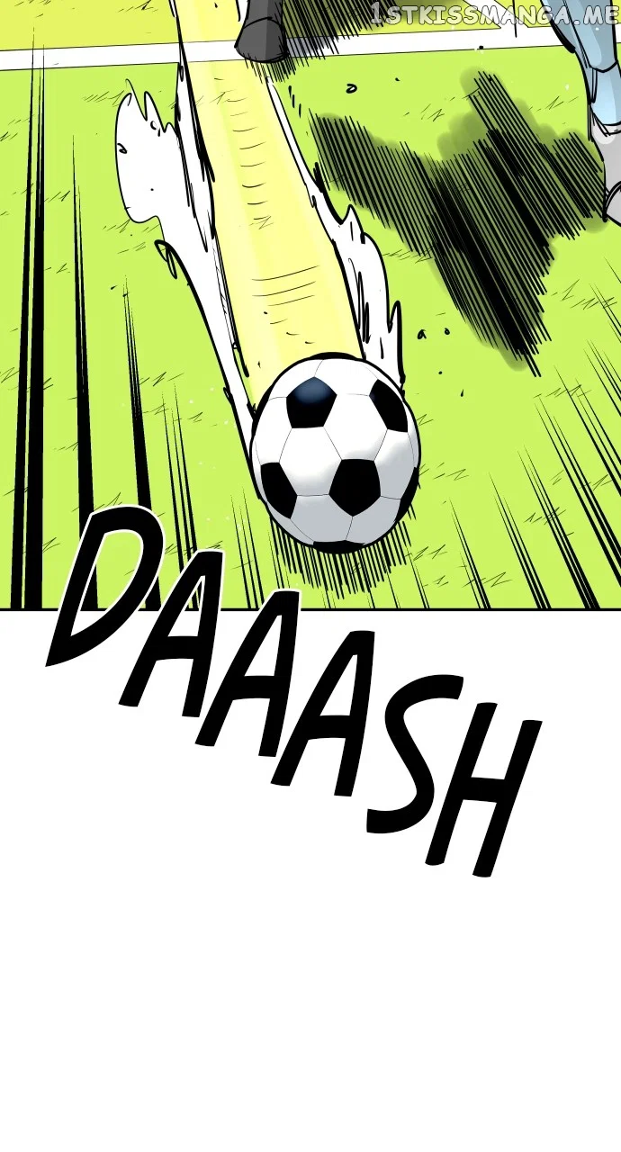 Chapter 115 - Image 34