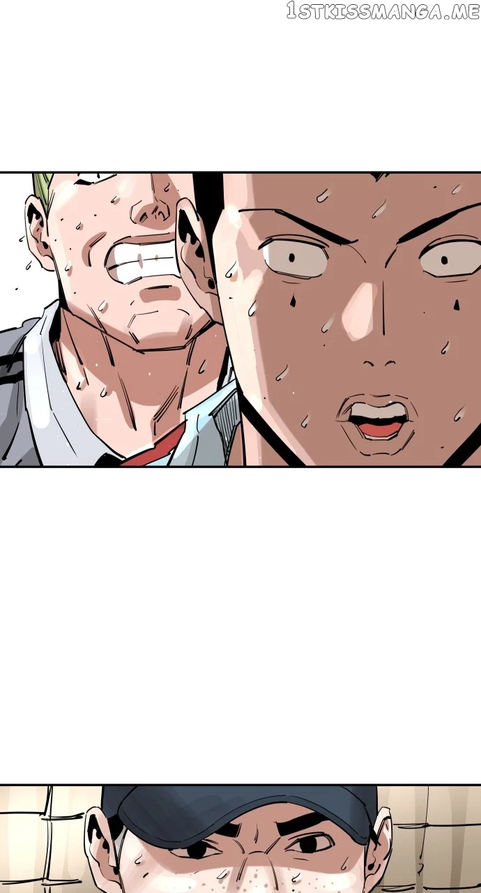 Chapter 115 - Image 35