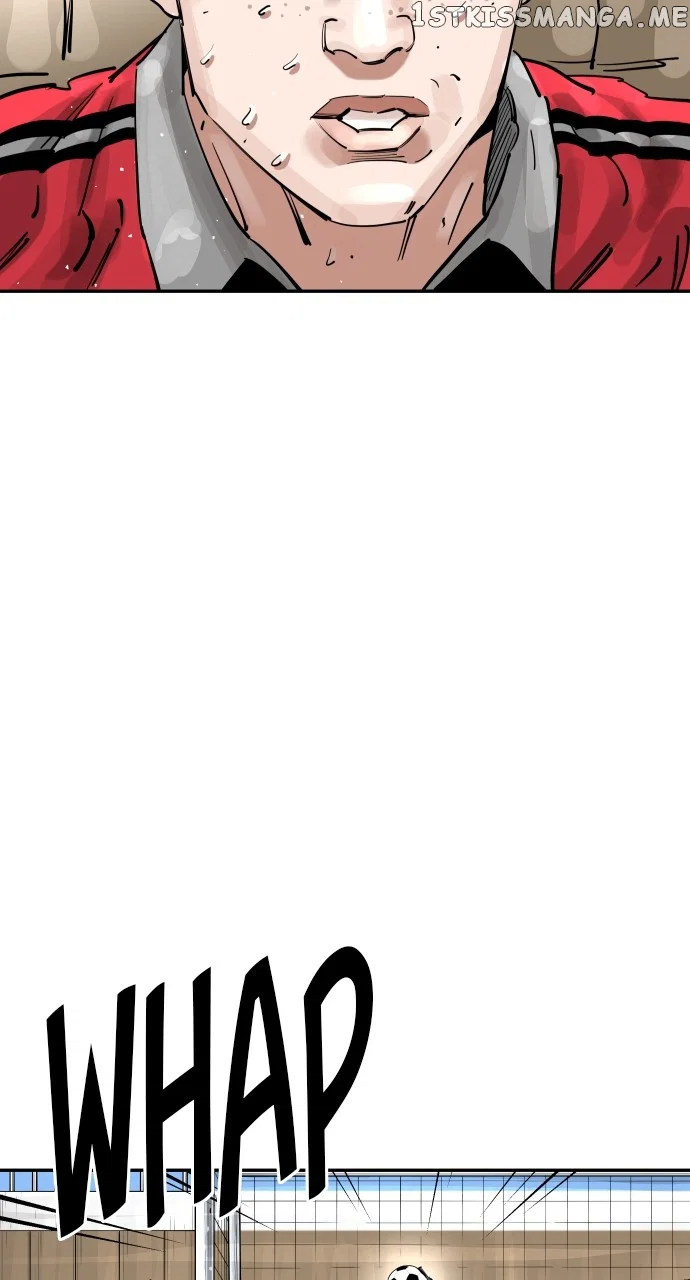 Chapter 115 - Image 36