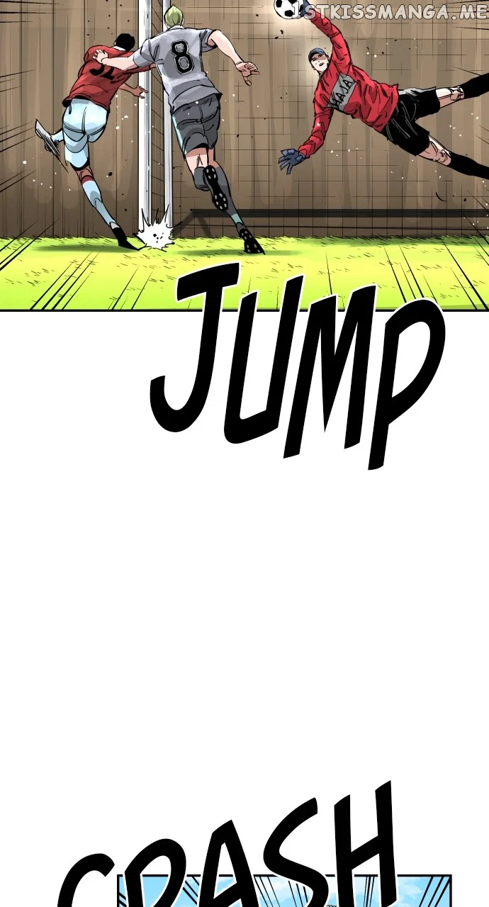 Chapter 115 - Image 37