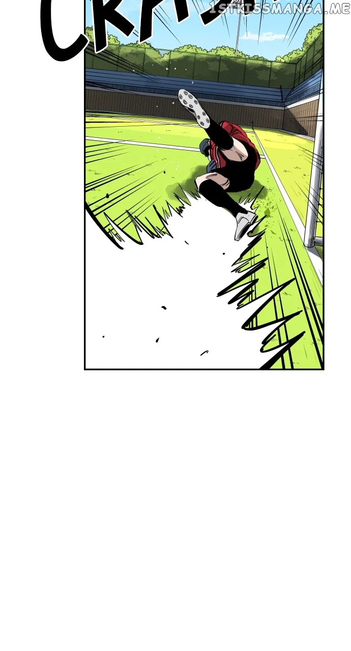 Chapter 115 - Image 38