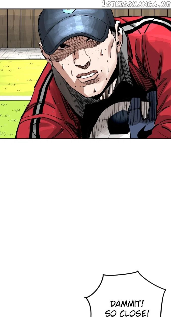 Chapter 115 - Image 39