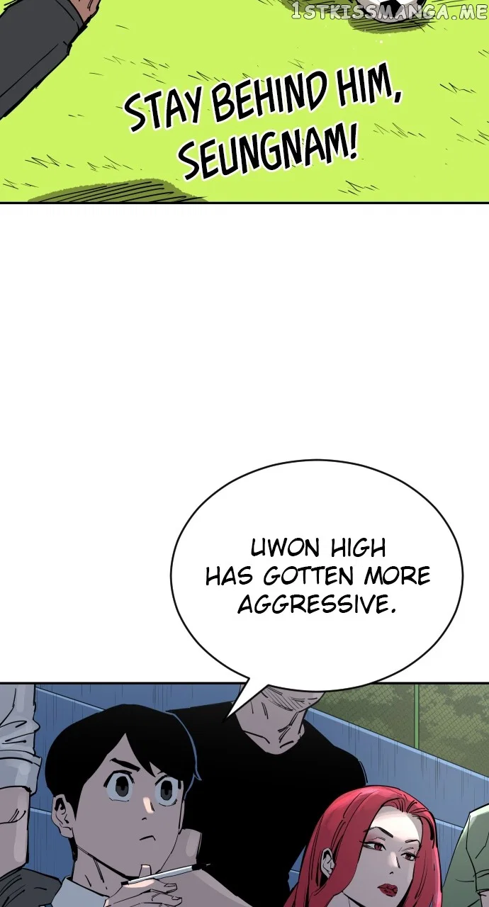 Chapter 115 - Image 4