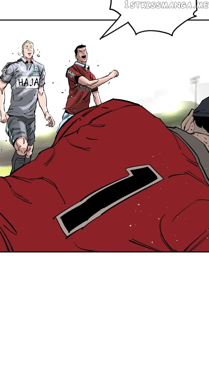 Chapter 115 - Image 40