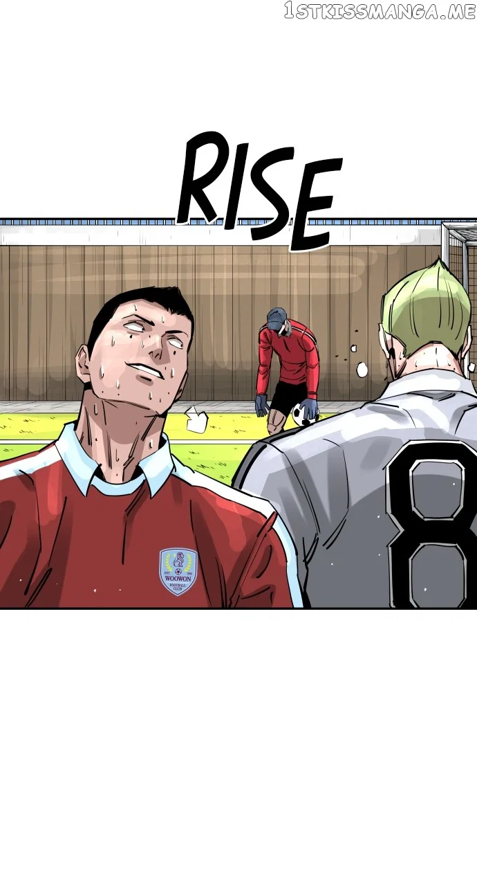 Chapter 115 - Image 41