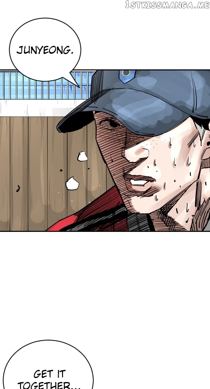 Chapter 115 - Image 42