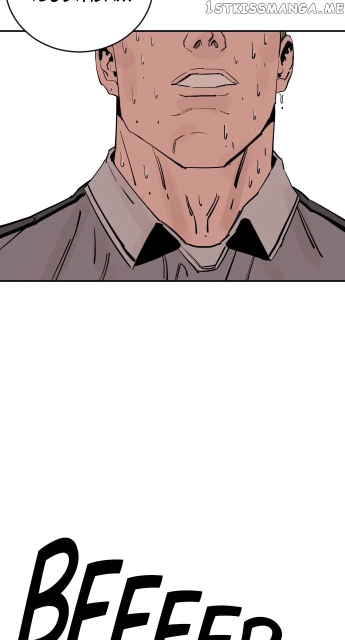 Chapter 115 - Image 43