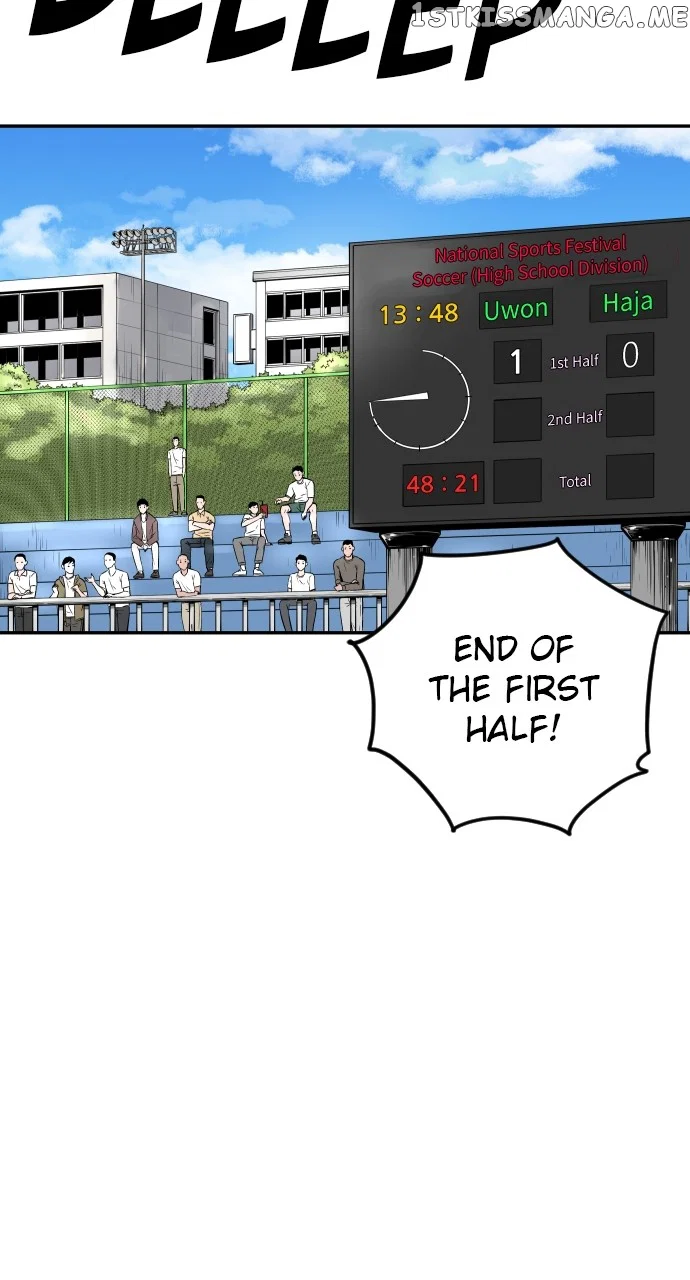 Chapter 115 - Image 44