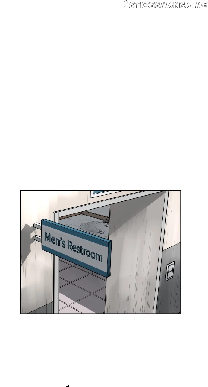 Chapter 115 - Image 45