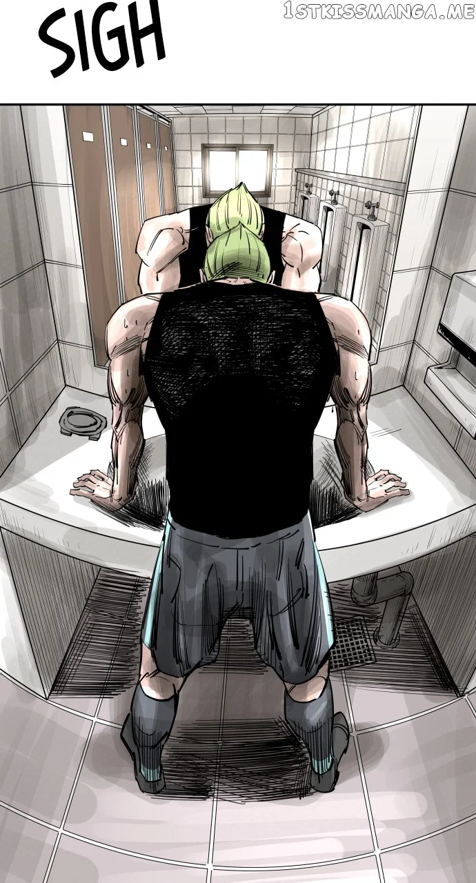 Chapter 115 - Image 46