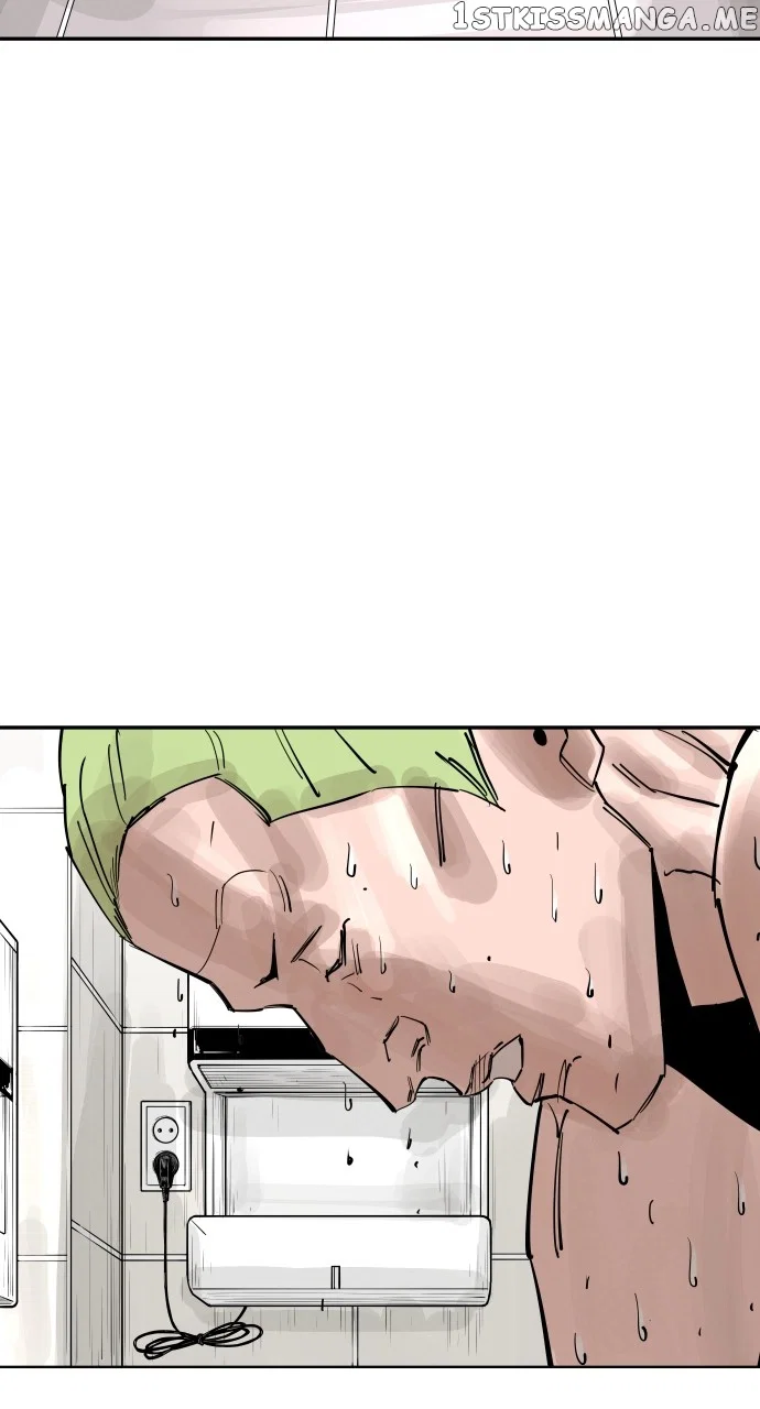 Chapter 115 - Image 47