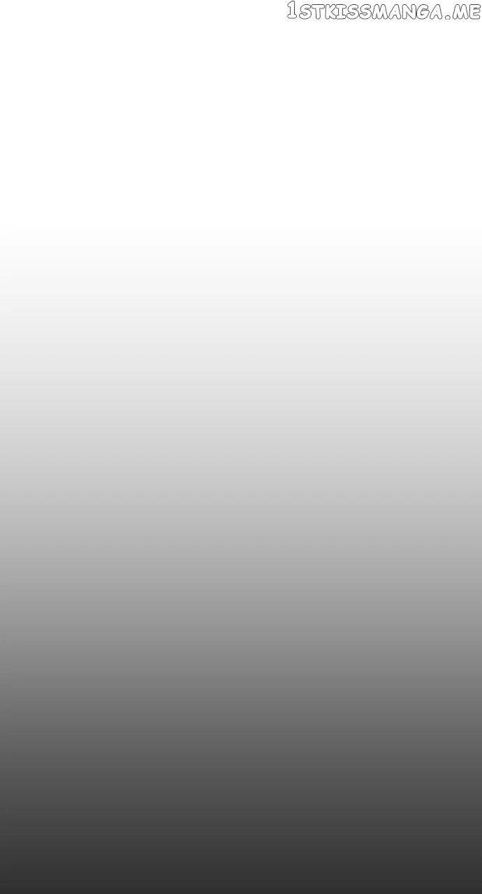 Chapter 115 - Image 48