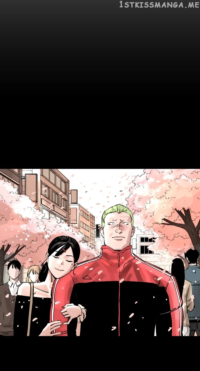 Chapter 115 - Image 49