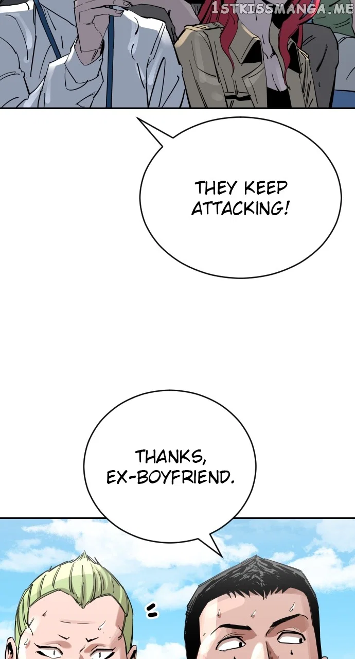 Chapter 115 - Image 5