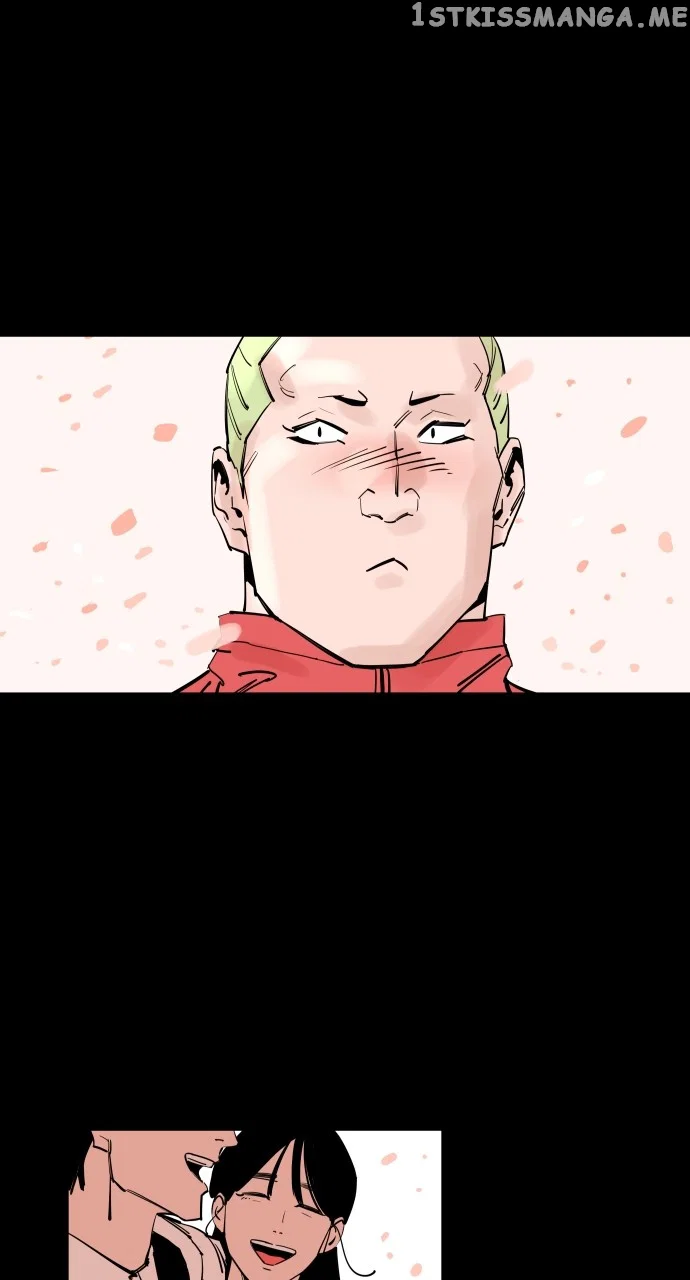 Chapter 115 - Image 50