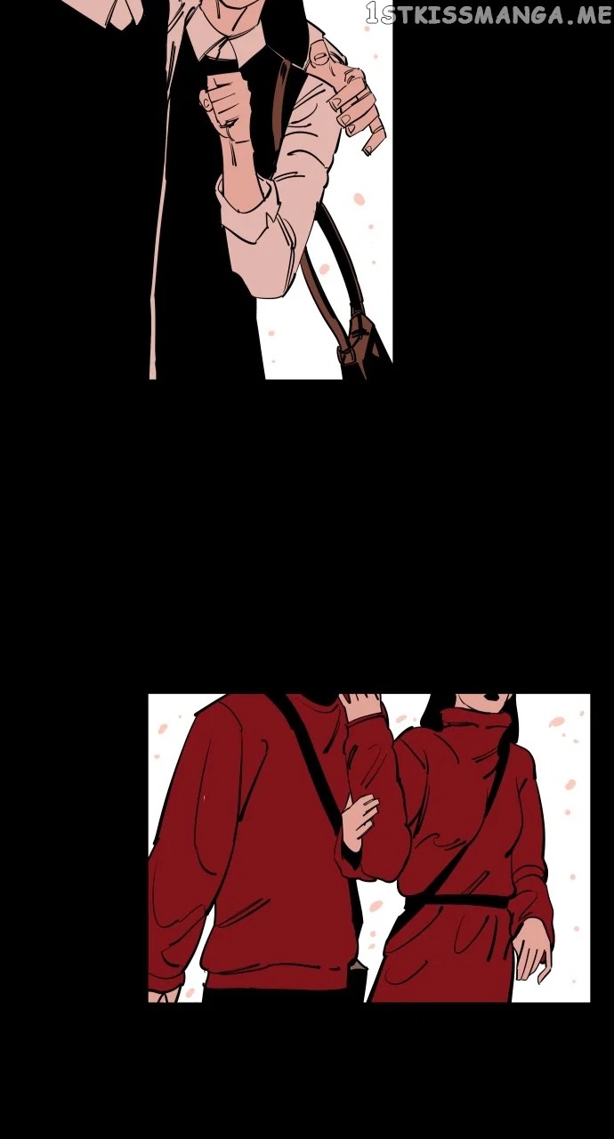 Chapter 115 - Image 51