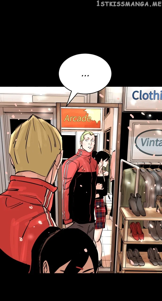 Chapter 115 - Image 52