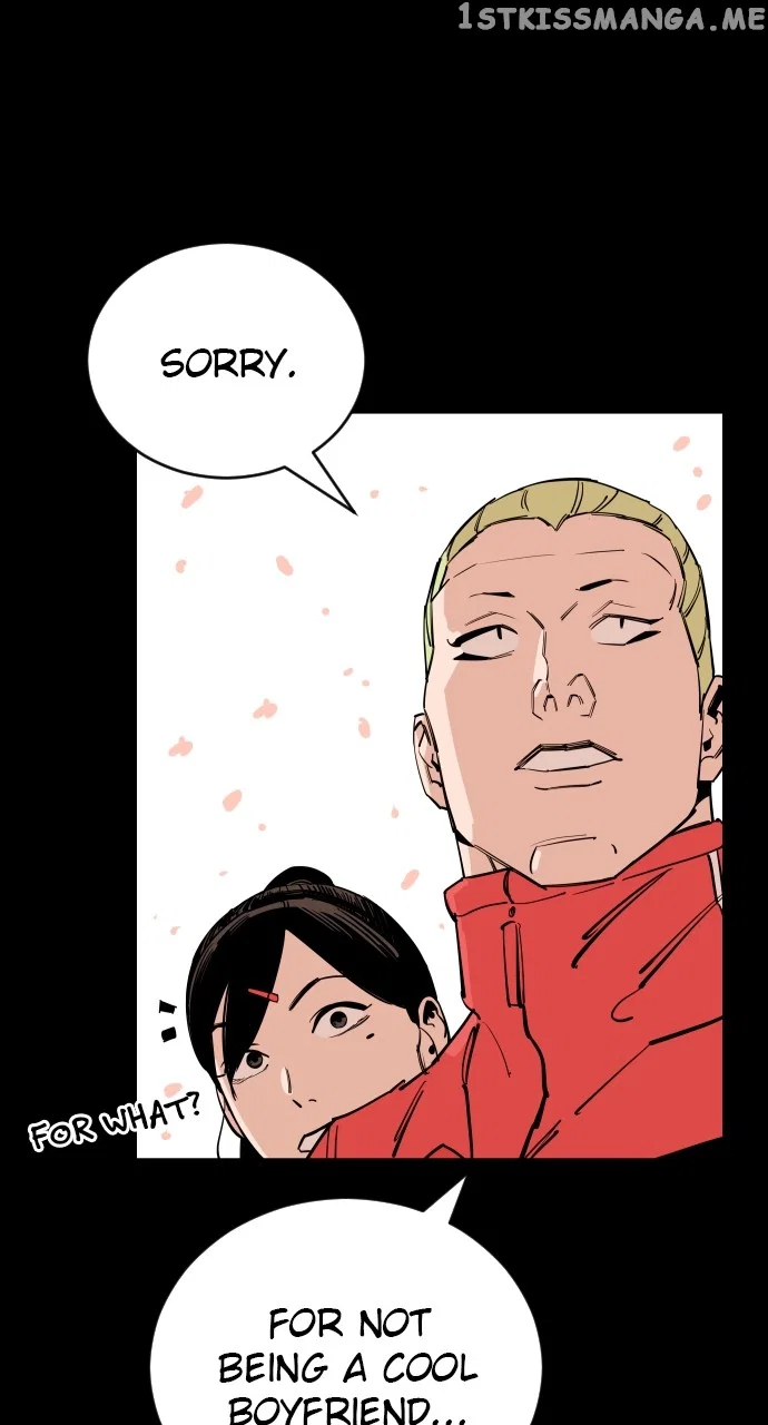 Chapter 115 - Image 53