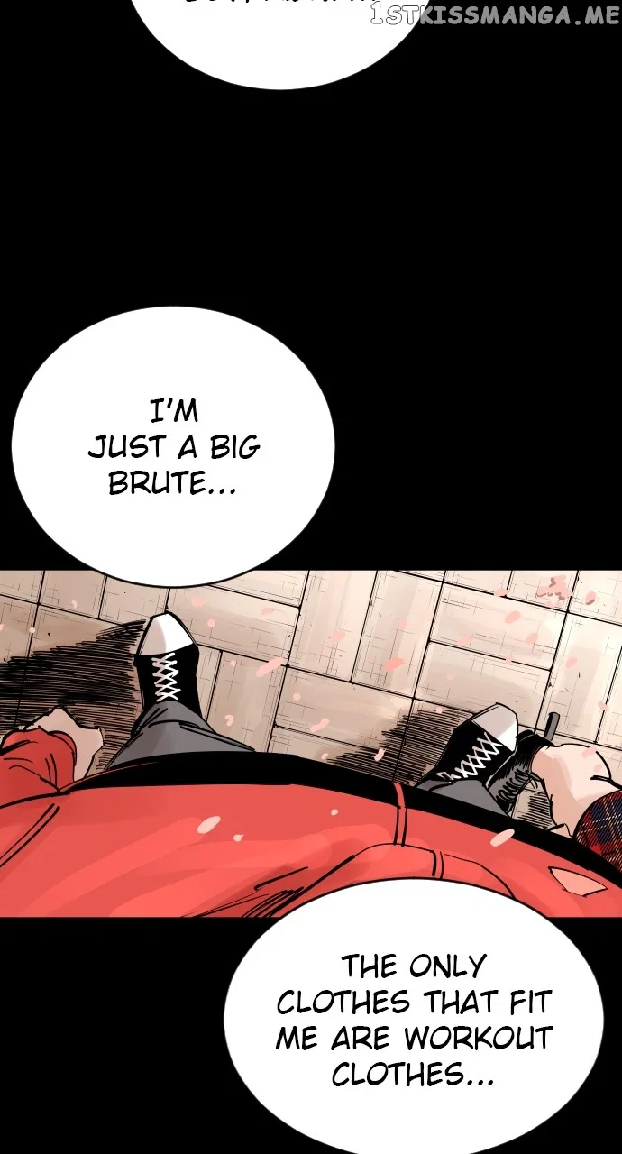 Chapter 115 - Image 54