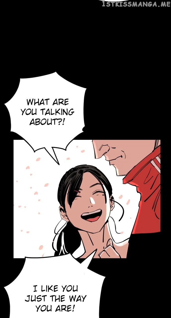 Chapter 115 - Image 55