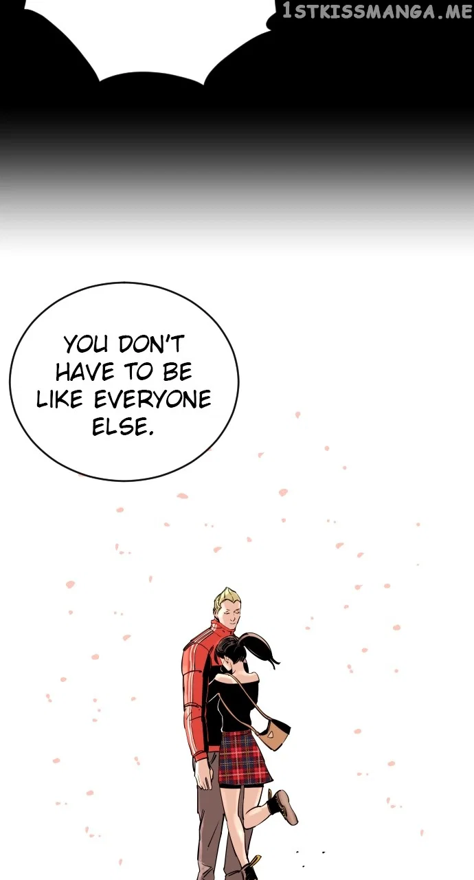 Chapter 115 - Image 56